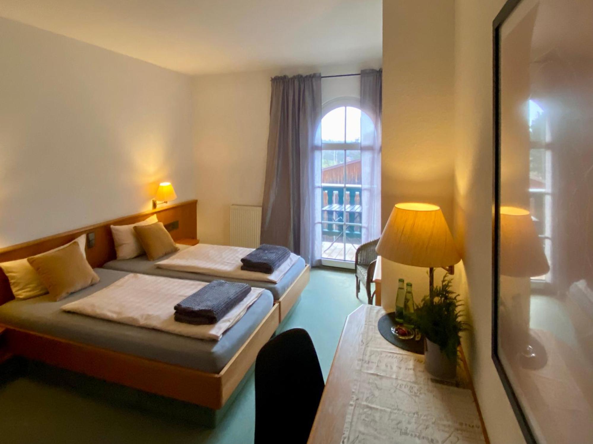 Vanilla Hof Naumburg  Ngoại thất bức ảnh